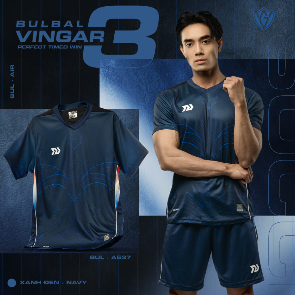 BO-QUAN-AO-BONG-DA-BULBAL-VINGAR-3