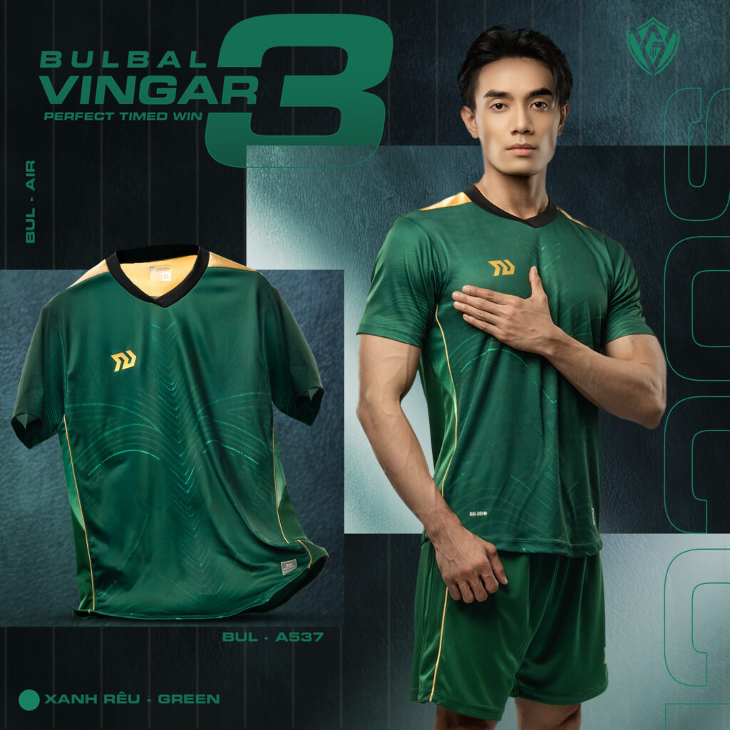 BO-QUAN-AO-BONG-DA-BULBAL-VINGAR-3