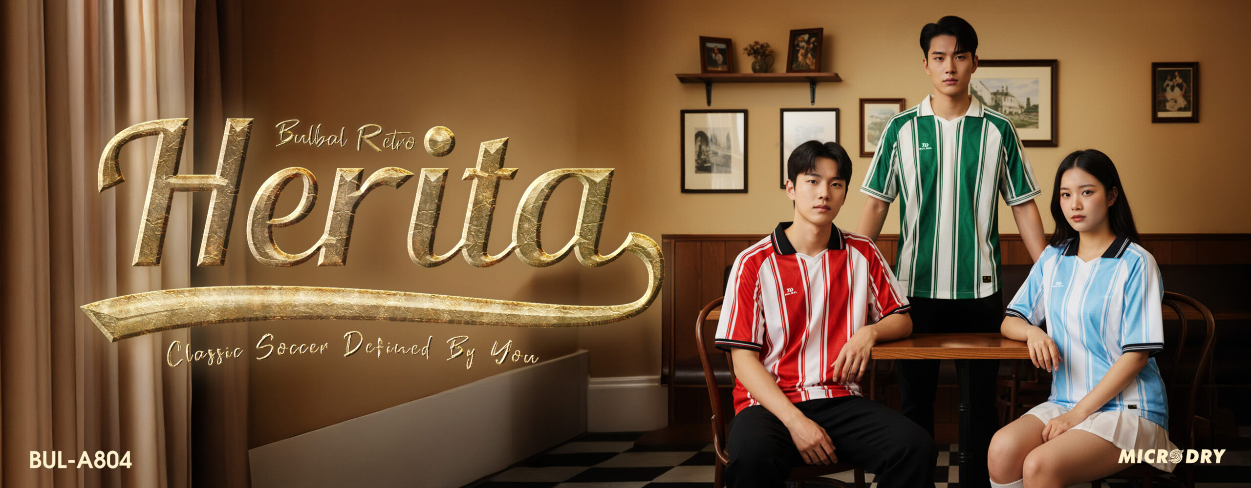 AO-BONG-DA-RETRO-BULBAL-HERITA