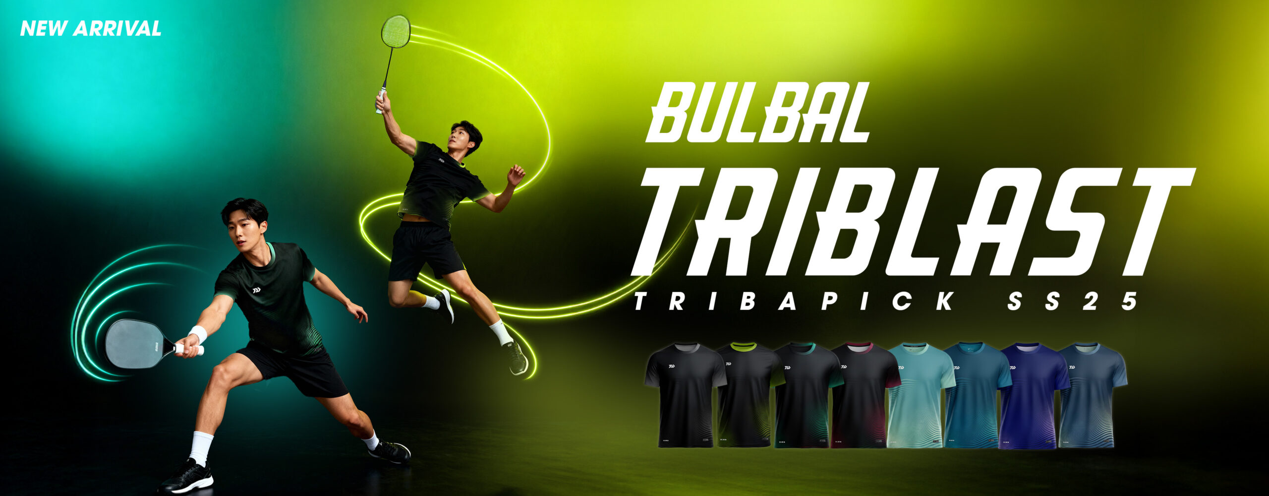 AO-THUN-THE-THAO-NAM-BULBAL-TRIBLAST