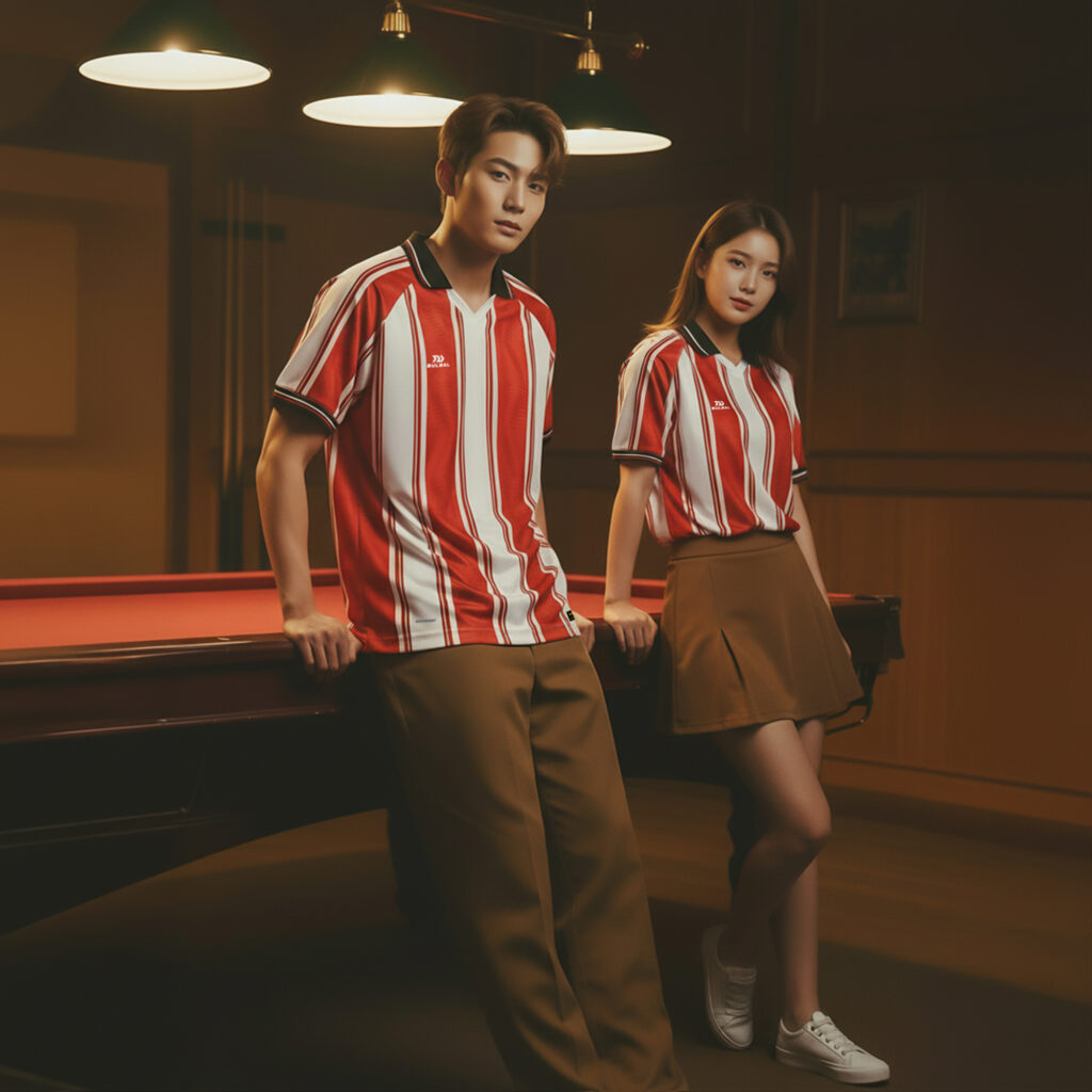 AO-BONG-DA-RETRO-BULBAL-HERITA