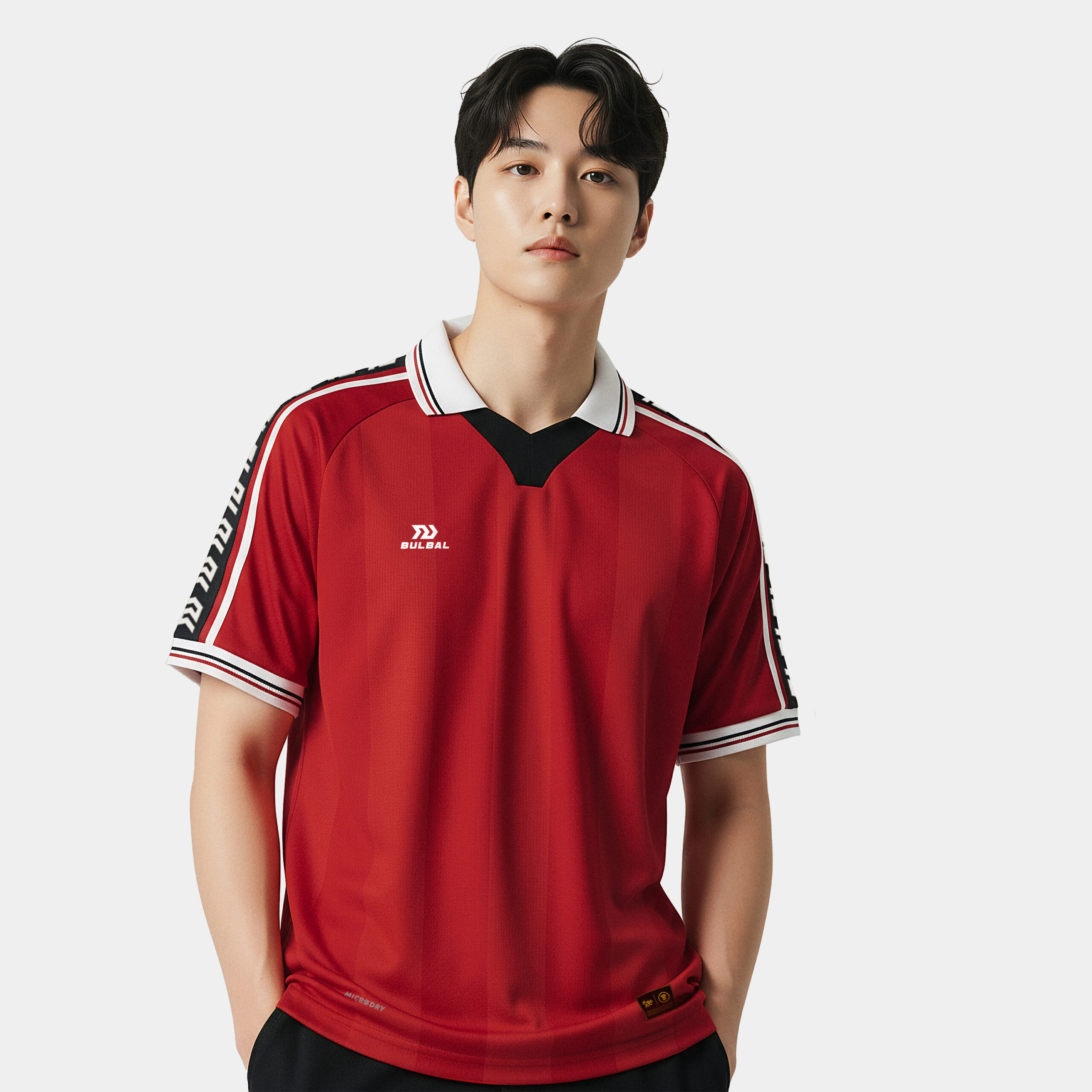 AO-BONG-DA-RETRO-BULBAL-REVALTA-DO