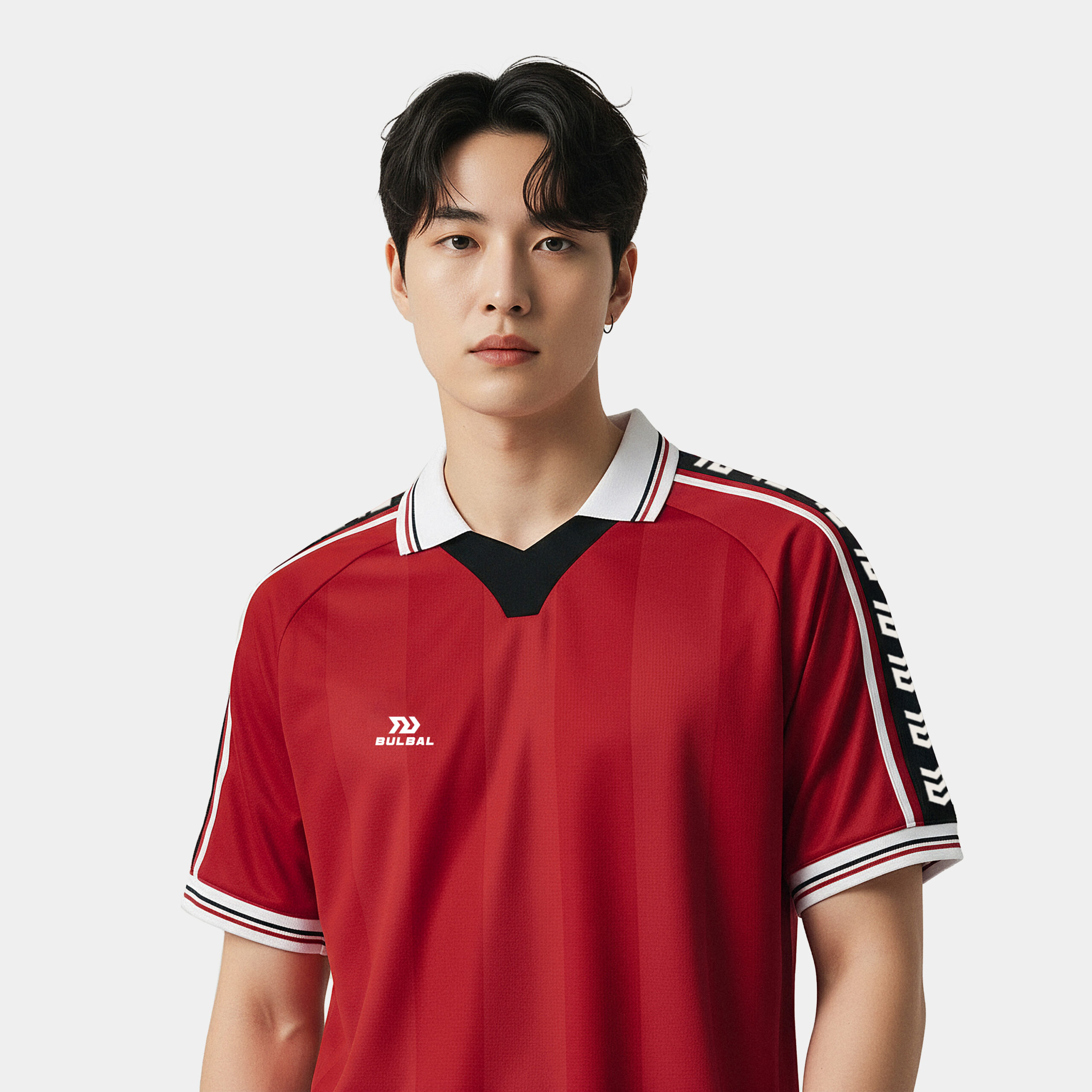 AO-BONG-DA-RETRO-BULBAL-REVALTA-DO