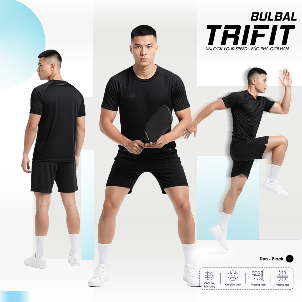 AO-THE-THAO-NAM-BULBAL-TRIFIT