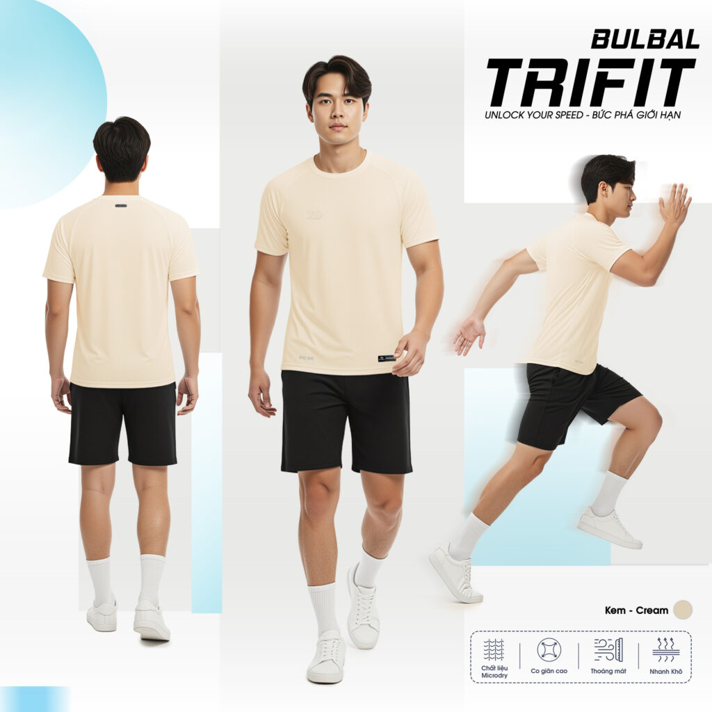 AO-THE-THAO-NAM-BULBAL-TRIFIT