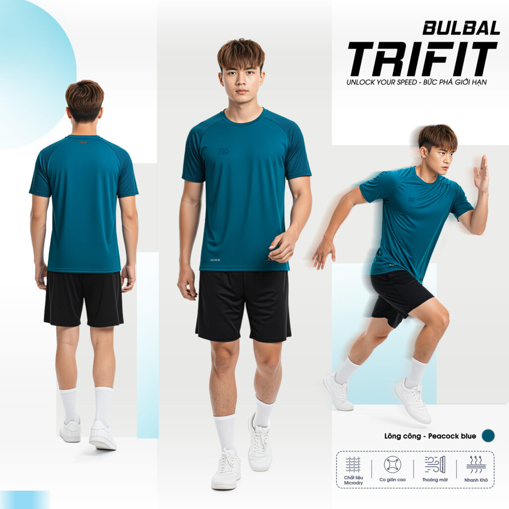 AO-THE-THAO-NAM-BULBAL-TRIFIT