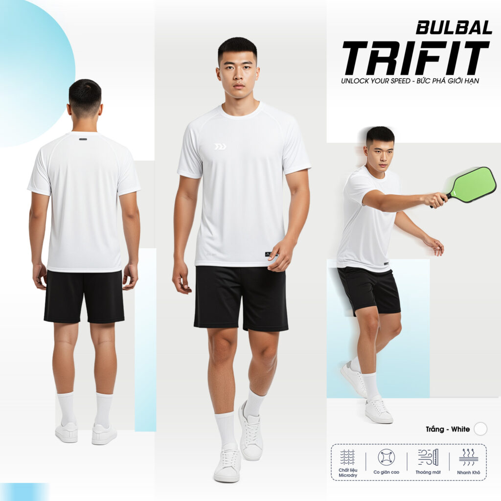 AO-THE-THAO-NAM-BULBAL-TRIFIT