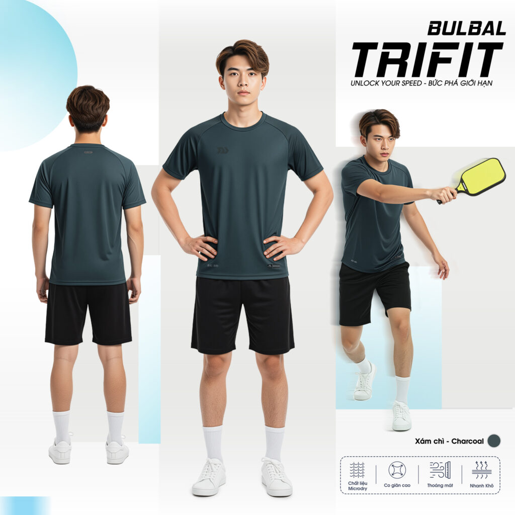 AO-THE-THAO-NAM-BULBAL-TRIFIT