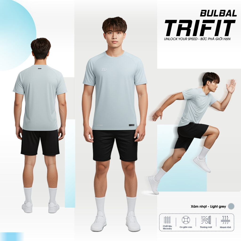 AO-THE-THAO-NAM-BULBAL-TRIFIT