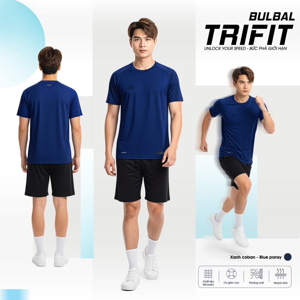 AO-THE-THAO-NAM-BULBAL-TRIFIT