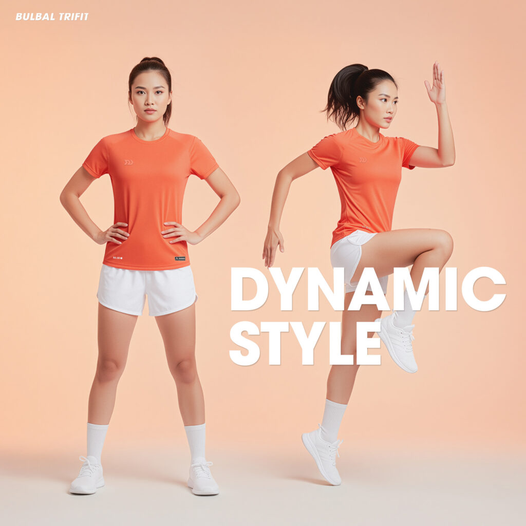 AO-THE-THAO-NU-BULBAL-TRIFIT