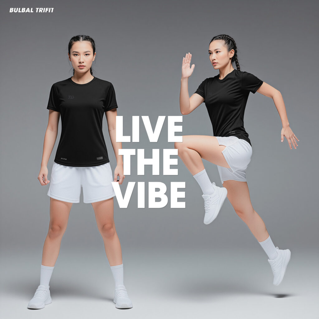 AO-THE-THAO-NU-BULBAL-TRIFIT