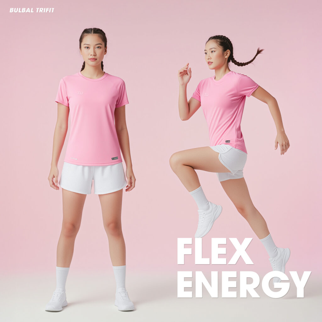 AO-THE-THAO-NU-BULBAL-TRIFIT