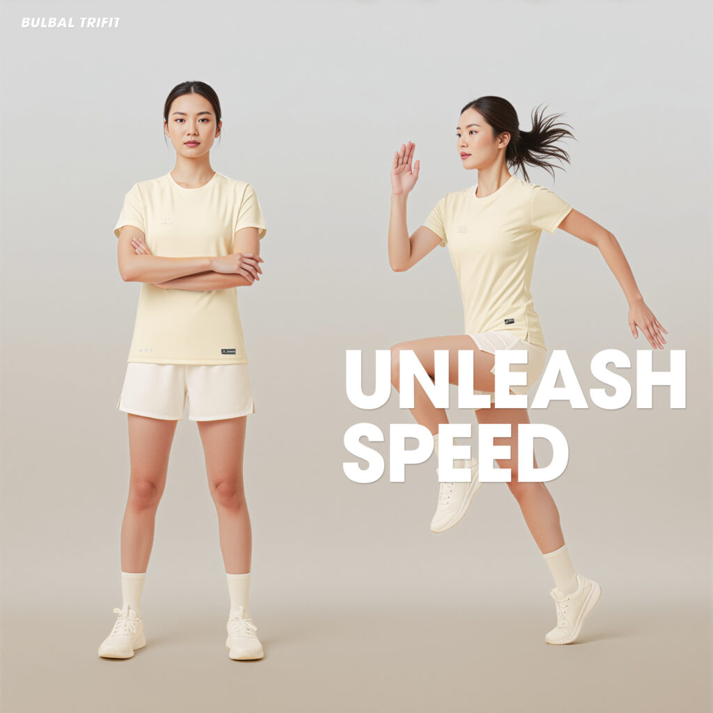 AO-THE-THAO-NU-BULBAL-TRIFIT