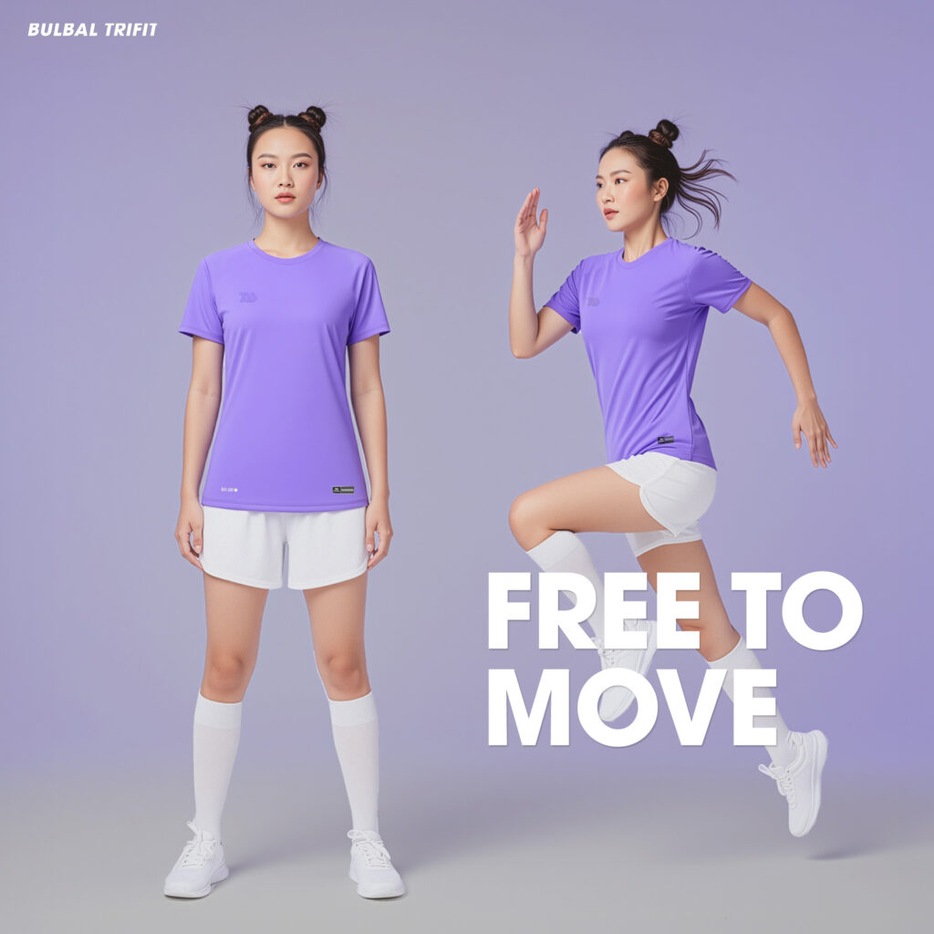 AO-THE-THAO-NU-BULBAL-TRIFIT