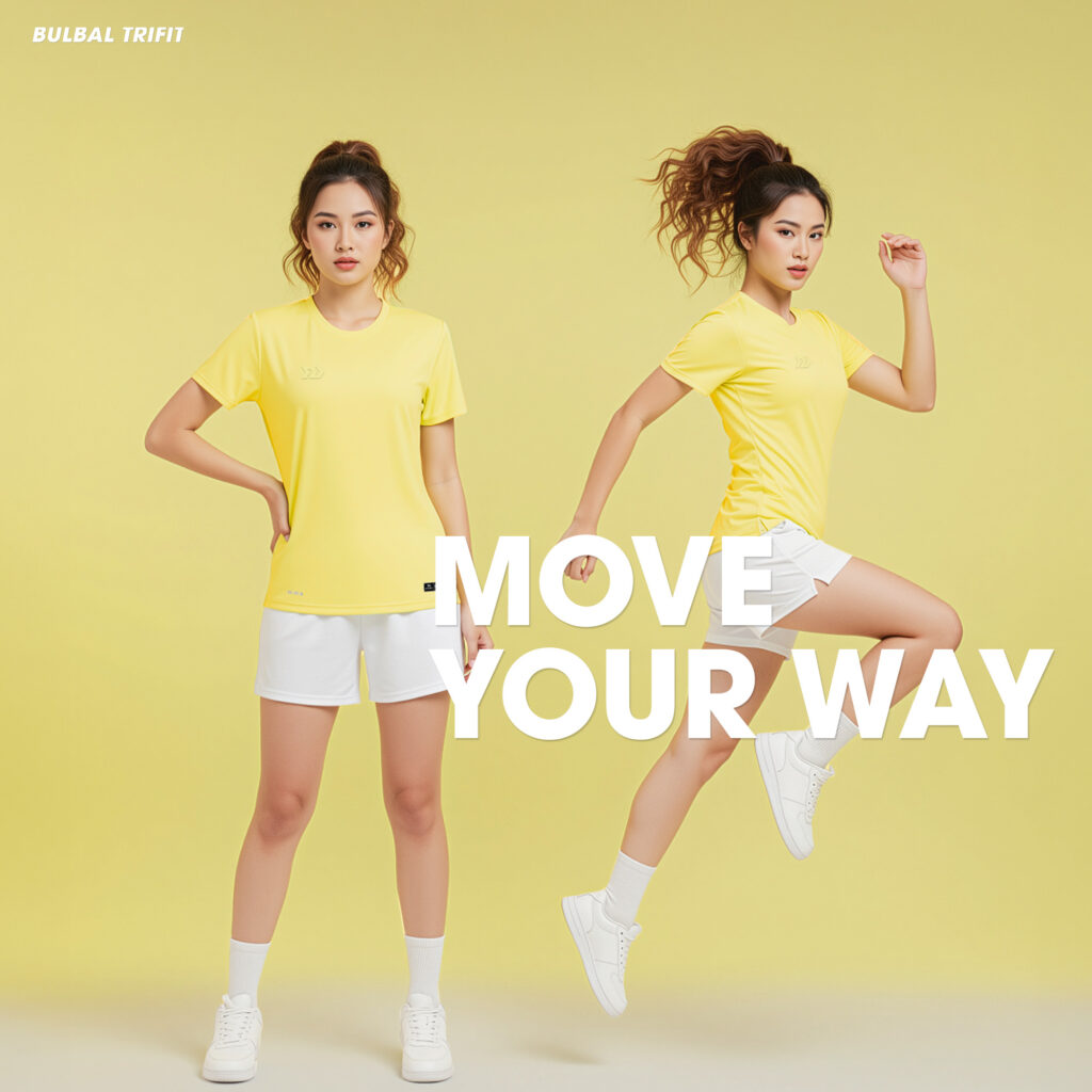 AO-THE-THAO-NU-BULBAL-TRIFIT