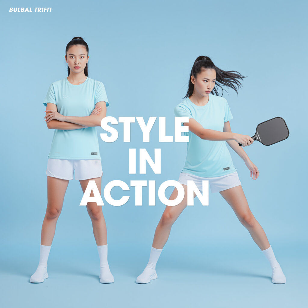 AO-THE-THAO-NU-BULBAL-TRIFIT