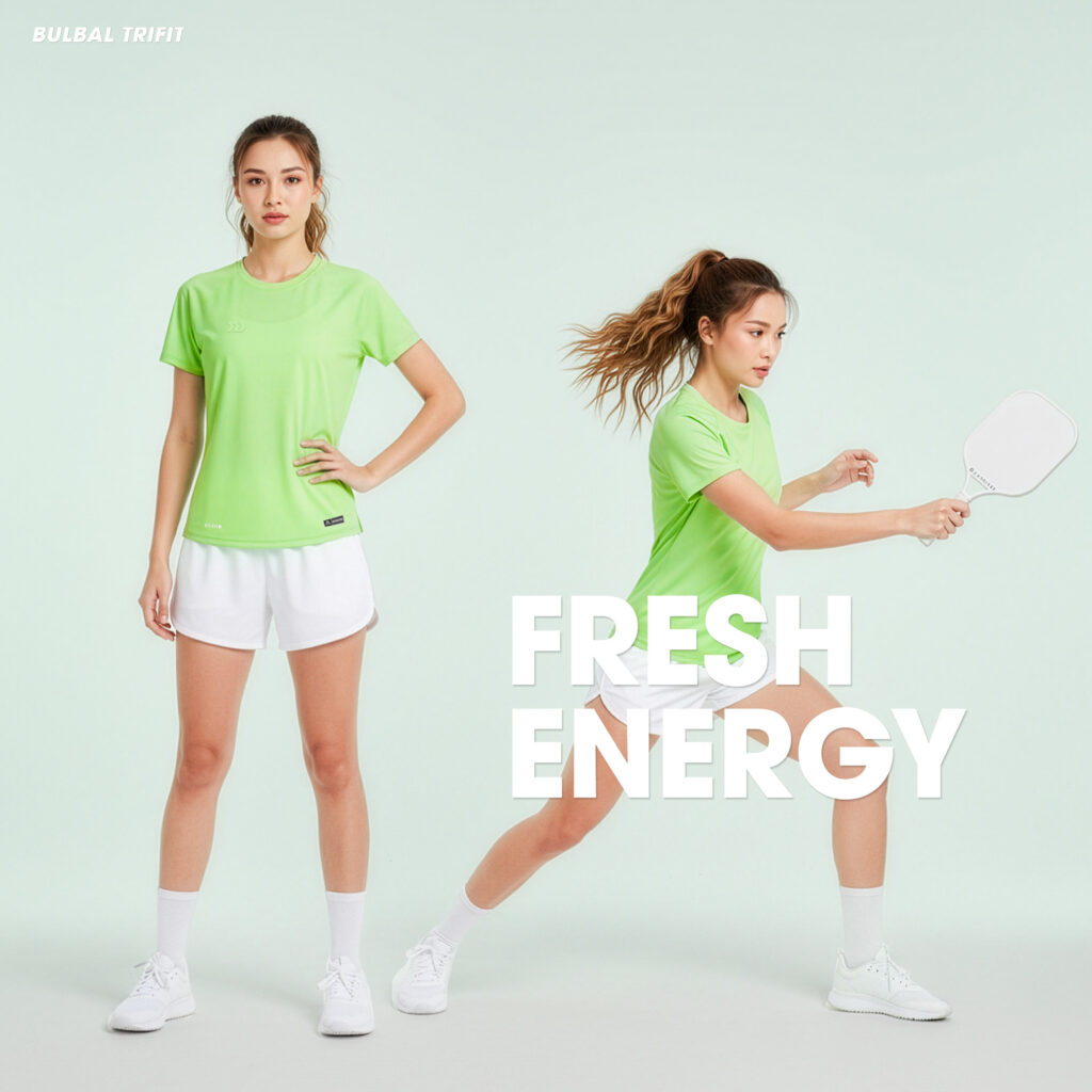 AO-THE-THAO-NU-BULBAL-TRIFIT