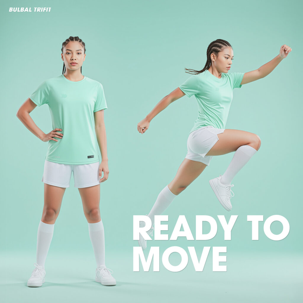 AO-THE-THAO-NU-BULBAL-TRIFIT