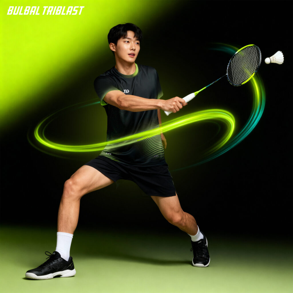 AO-THUN-THE-THAO-NAM-BULBAL-TRIBLAST