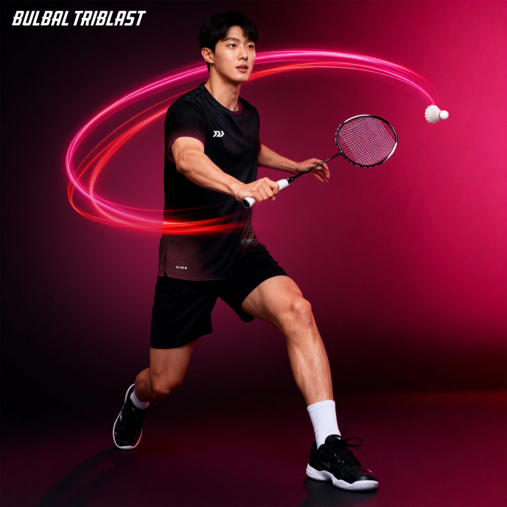 AO-THUN-THE-THAO-NAM-BULBAL-TRIBLAST