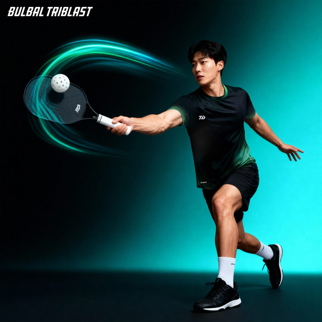 AO-THUN-THE-THAO-NAM-BULBAL-TRIBLAST