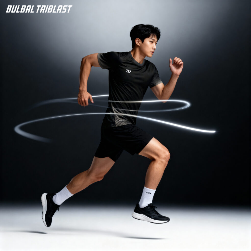 AO-THUN-THE-THAO-NAM-BULBAL-TRIBLAST