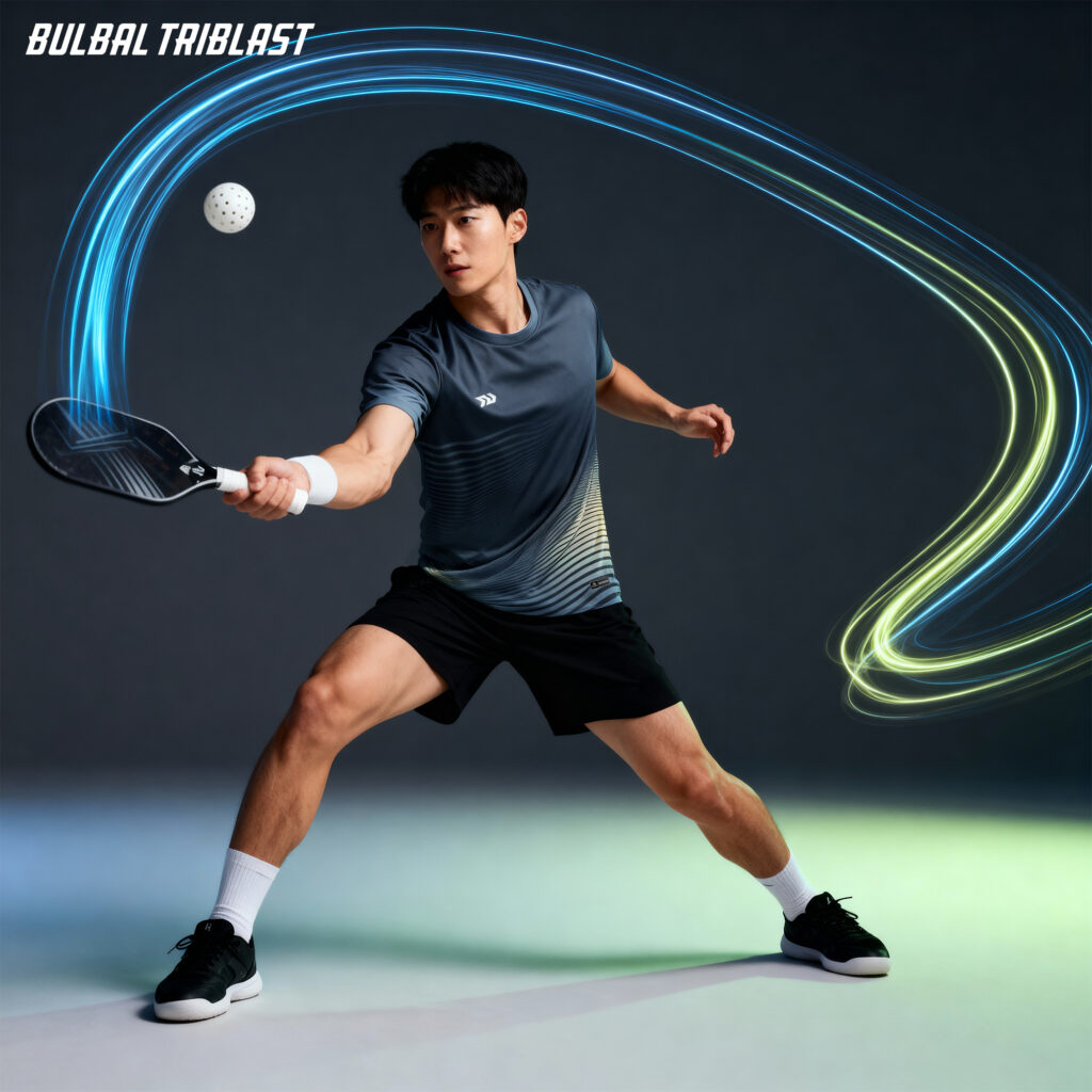 AO-THUN-THE-THAO-NAM-BULBAL-TRIBLAST