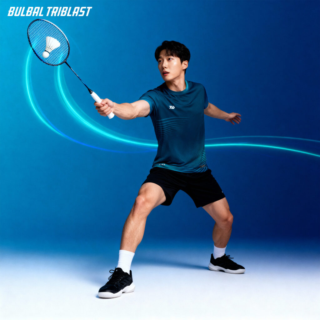 AO-THUN-THE-THAO-NAM-BULBAL-TRIBLAST