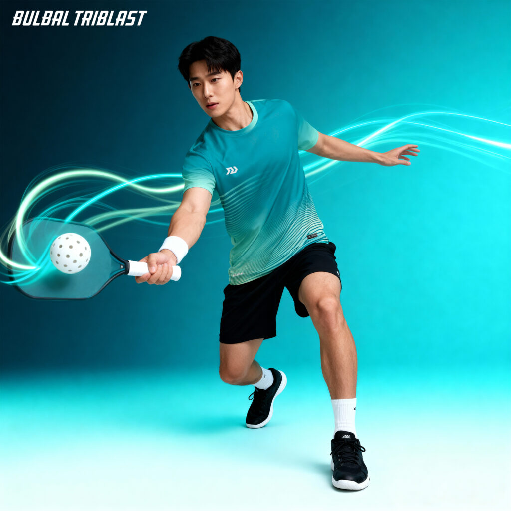 AO-THUN-THE-THAO-NAM-BULBAL-TRIBLAST