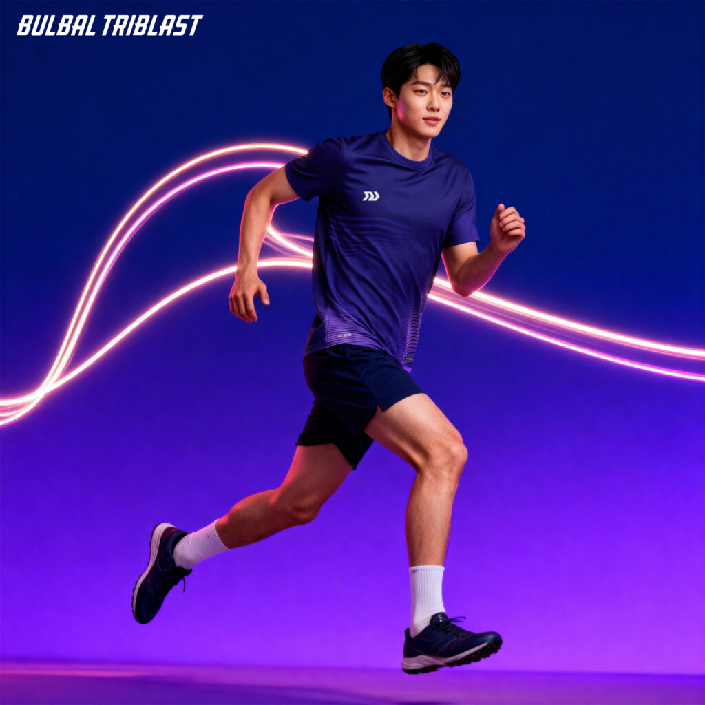 AO-THUN-THE-THAO-NAM-BULBAL-TRIBLAST