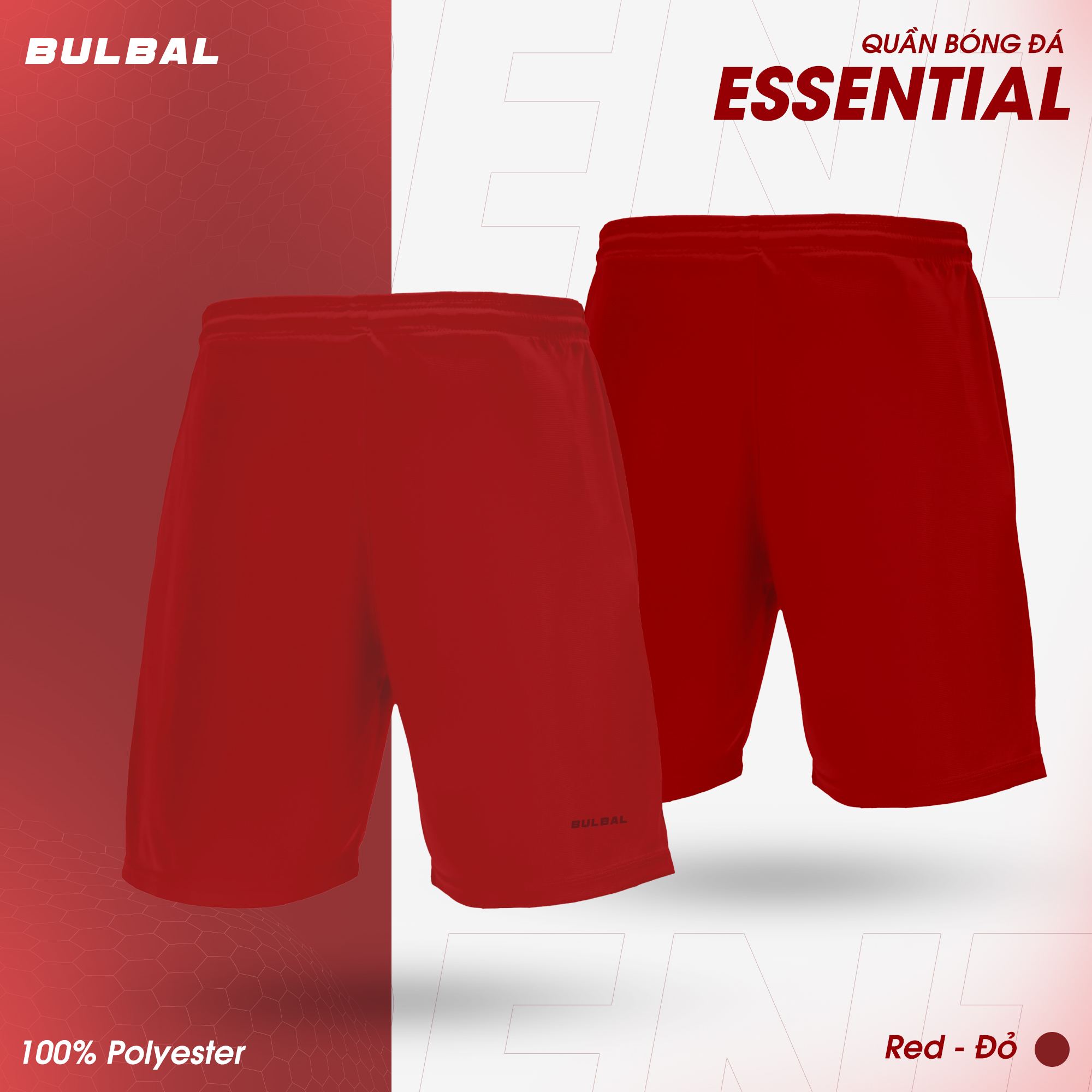 QUAN-BONG-DA-BULBAL-ESSENTIAL