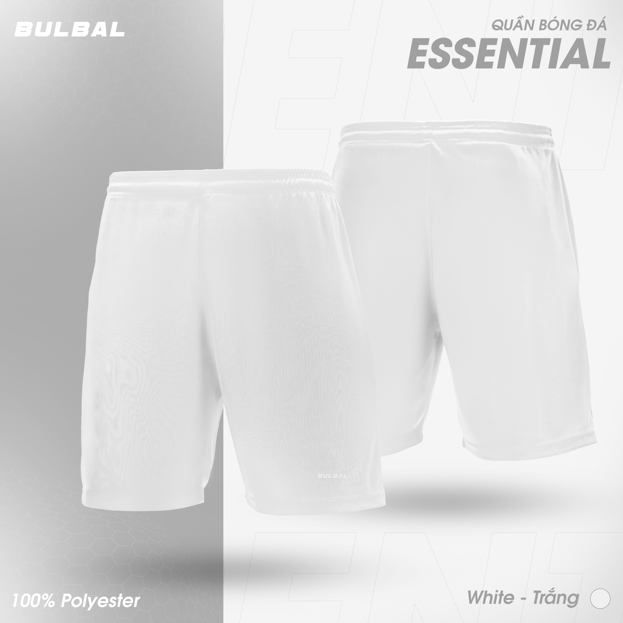 QUAN-BONG-DA-BULBAL-ESSENTIAL