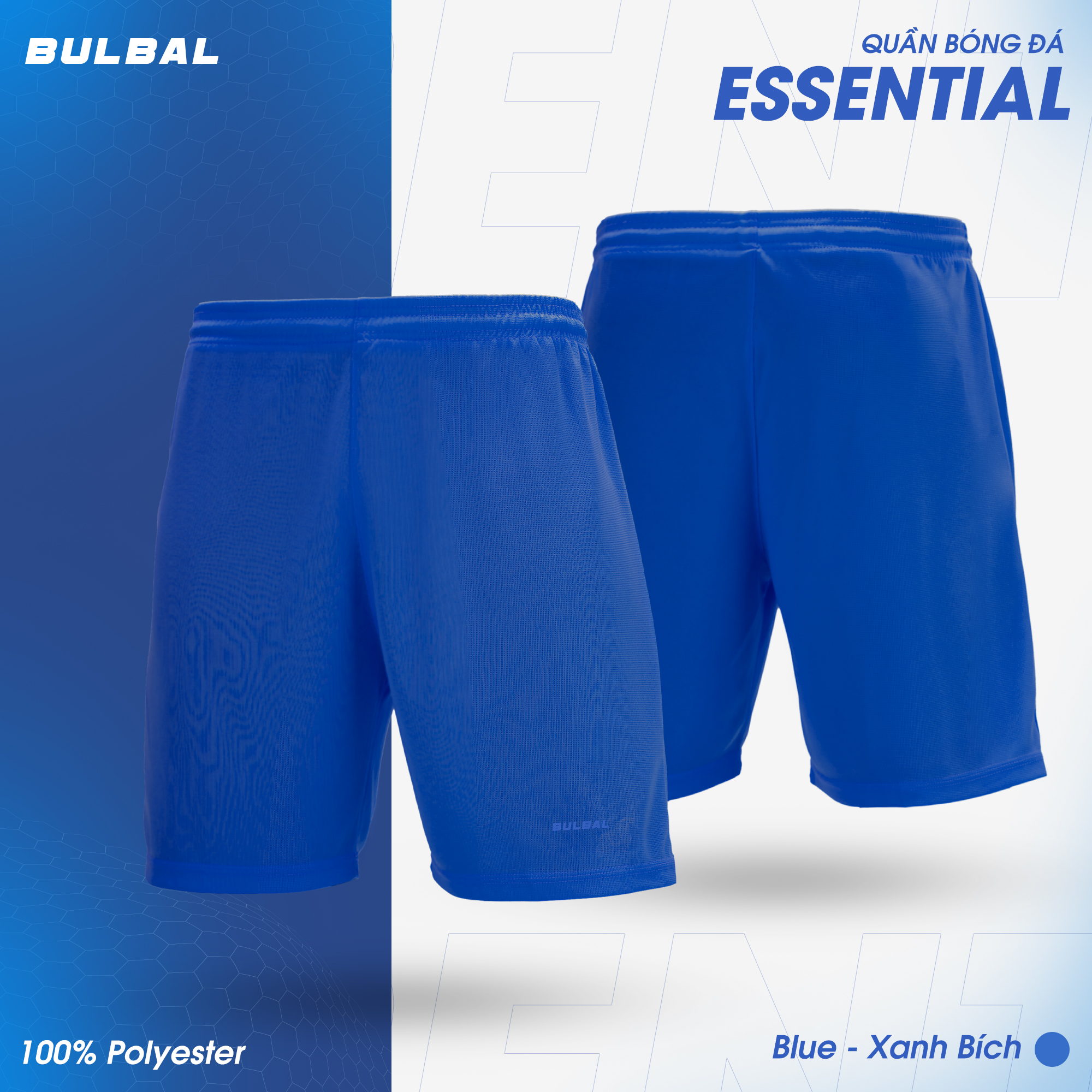 QUAN-BONG-DA-BULBAL-ESSENTIAL