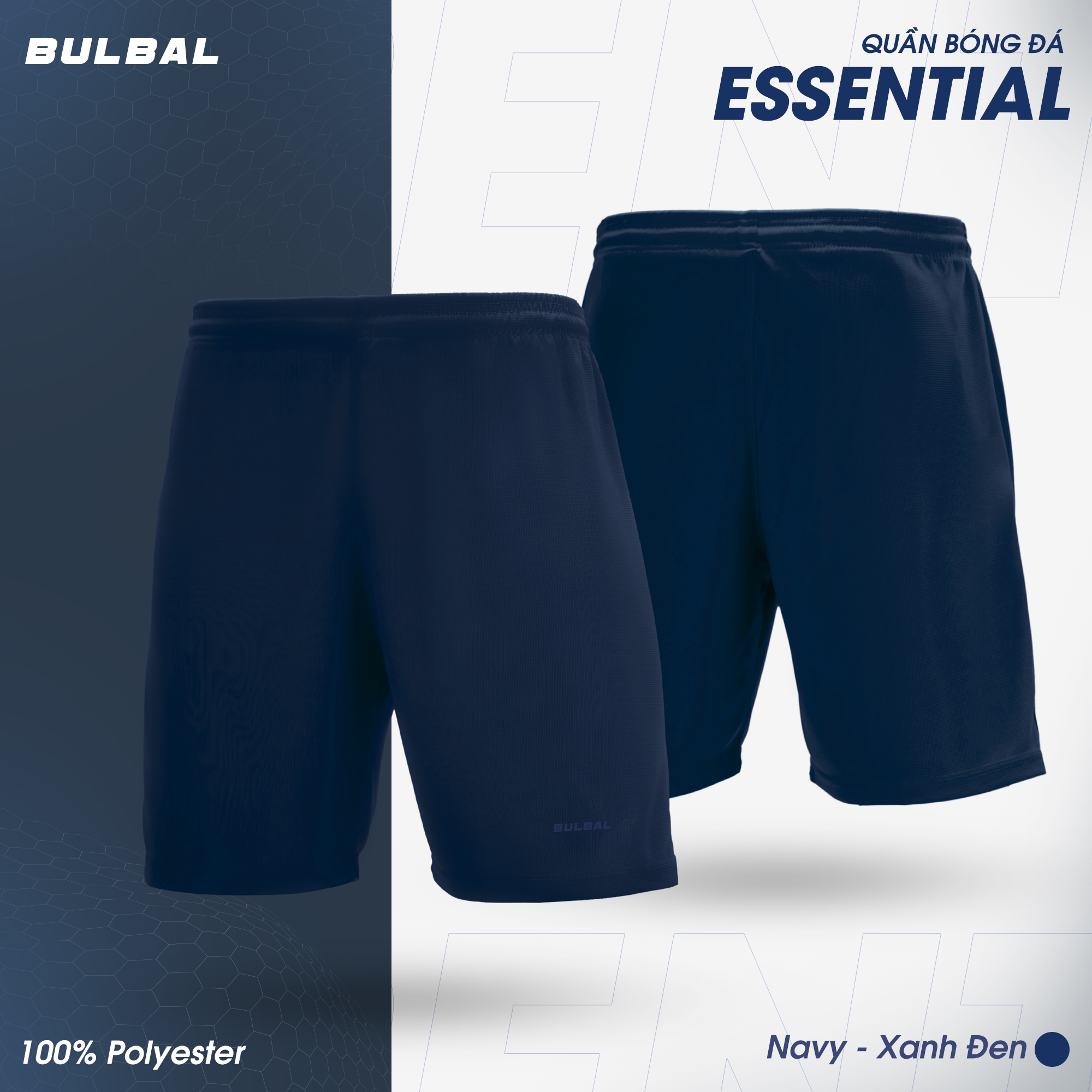 QUAN-BONG-DA-BULBAL-ESSENTIAL