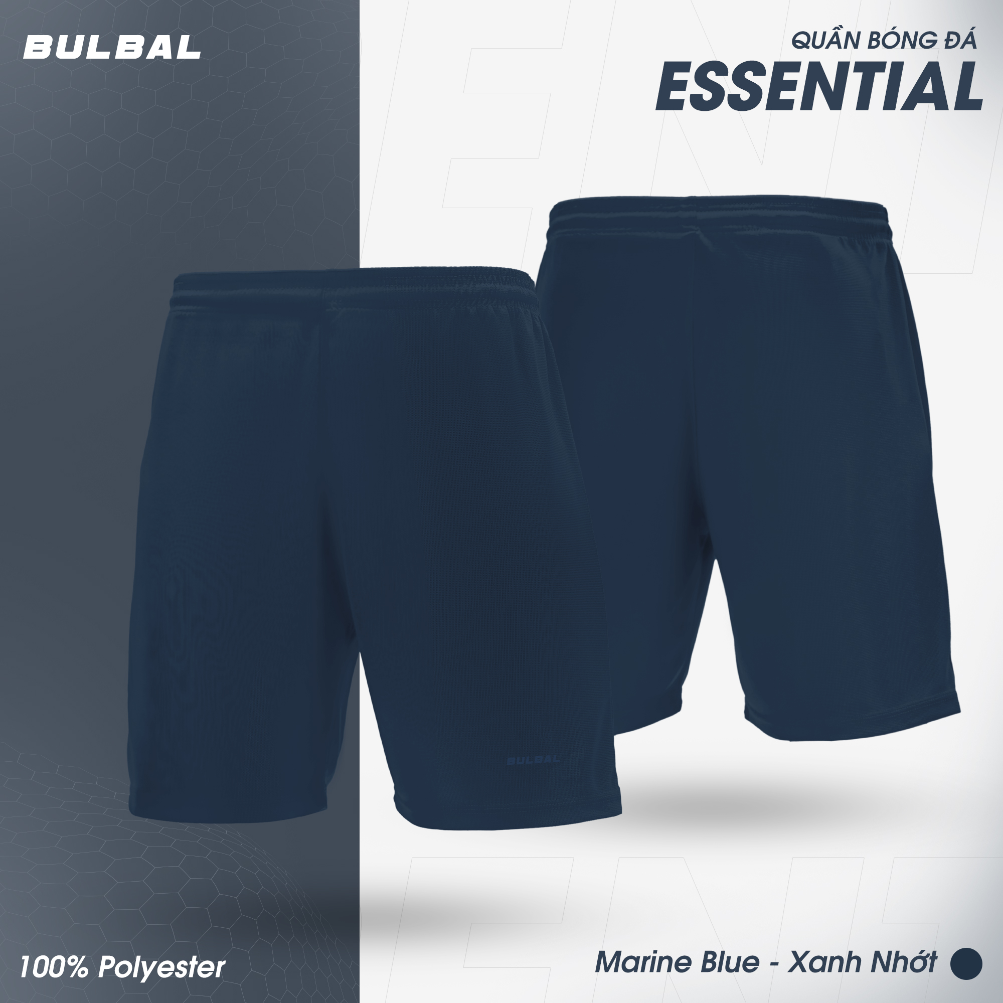 QUAN-BONG-DA-BULBAL-ESSENTIAL