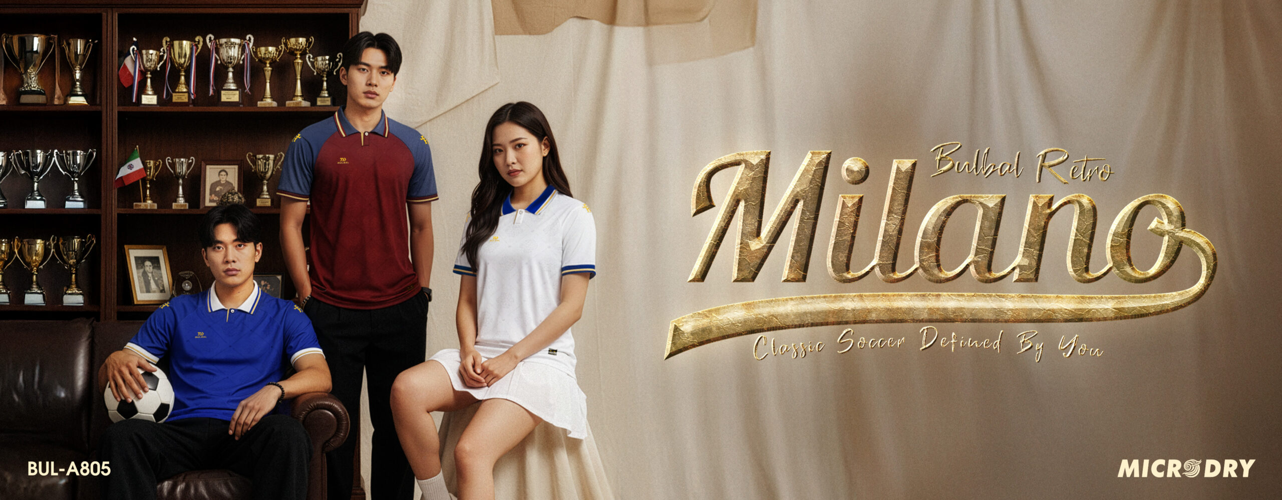 AO-BONG-DA-RETRO-BULBAL-MILANO