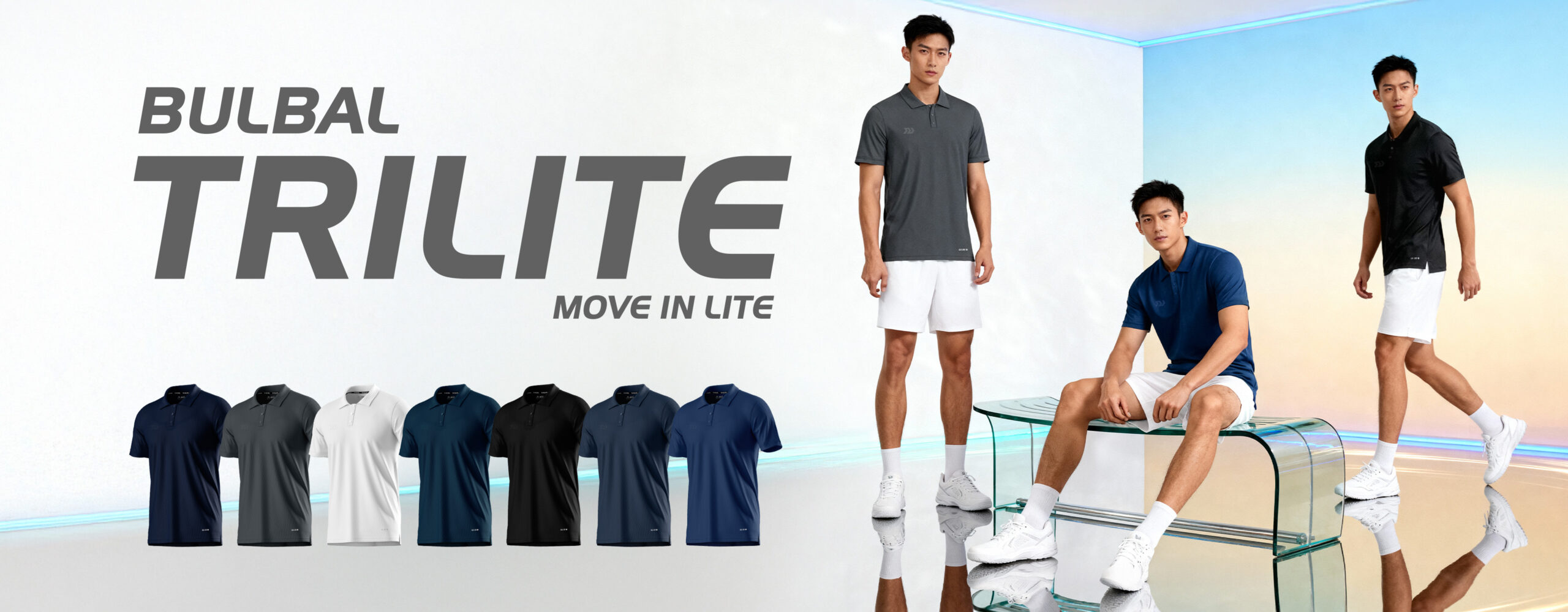 AO-POLO-THE-THAO-NAM-BULBAL-TRILITE