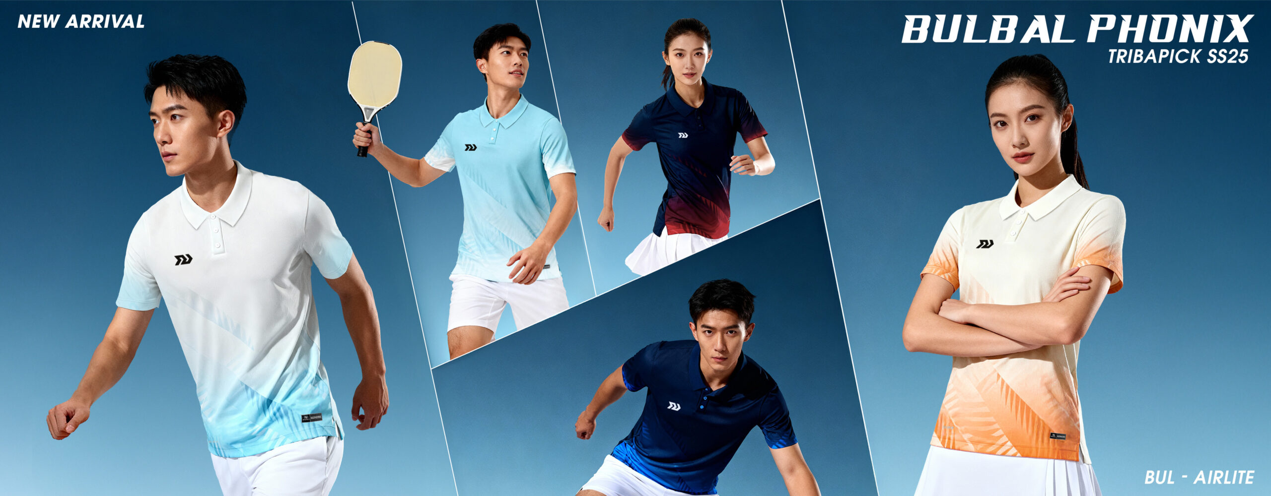 AO-THUN-THE-THAO-BULBAL-PHONIX