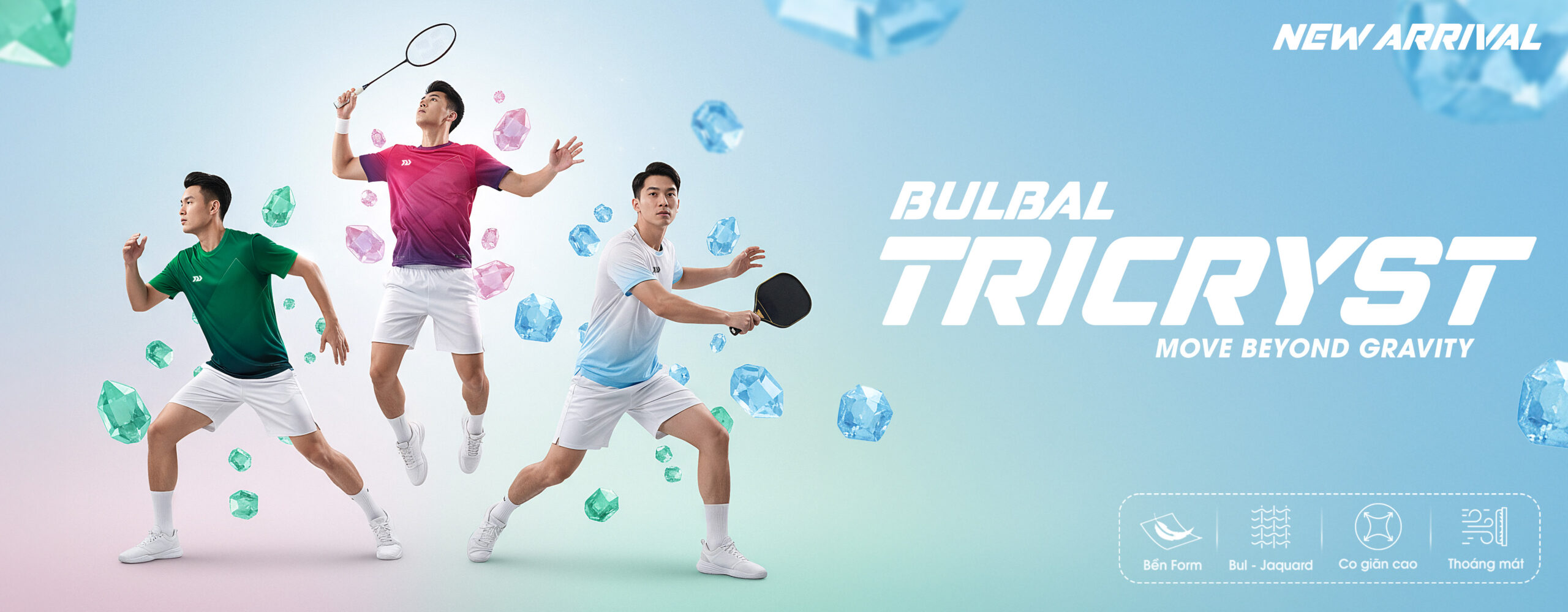 AO-THUN-THE-THAO-NAM-BULBAL-TRICRYST