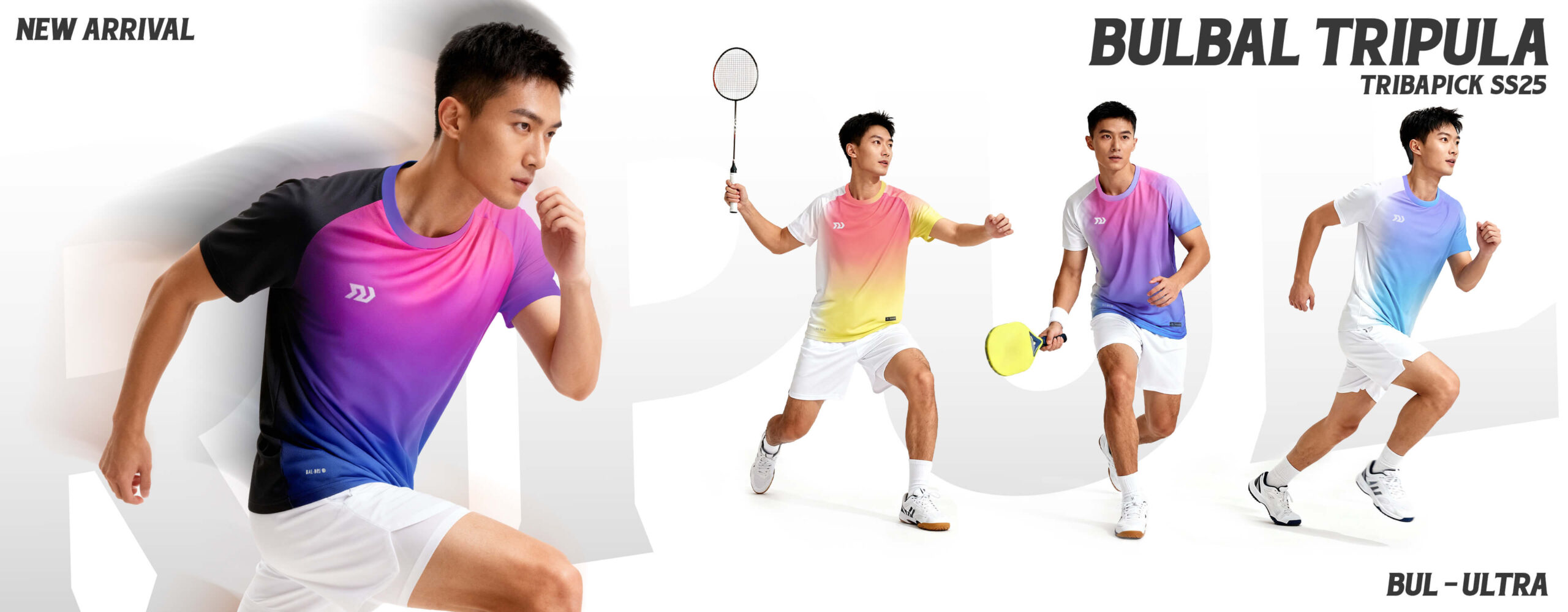 AO-THUN-THE-THAO-NAM-BULBAL-TRIPULA