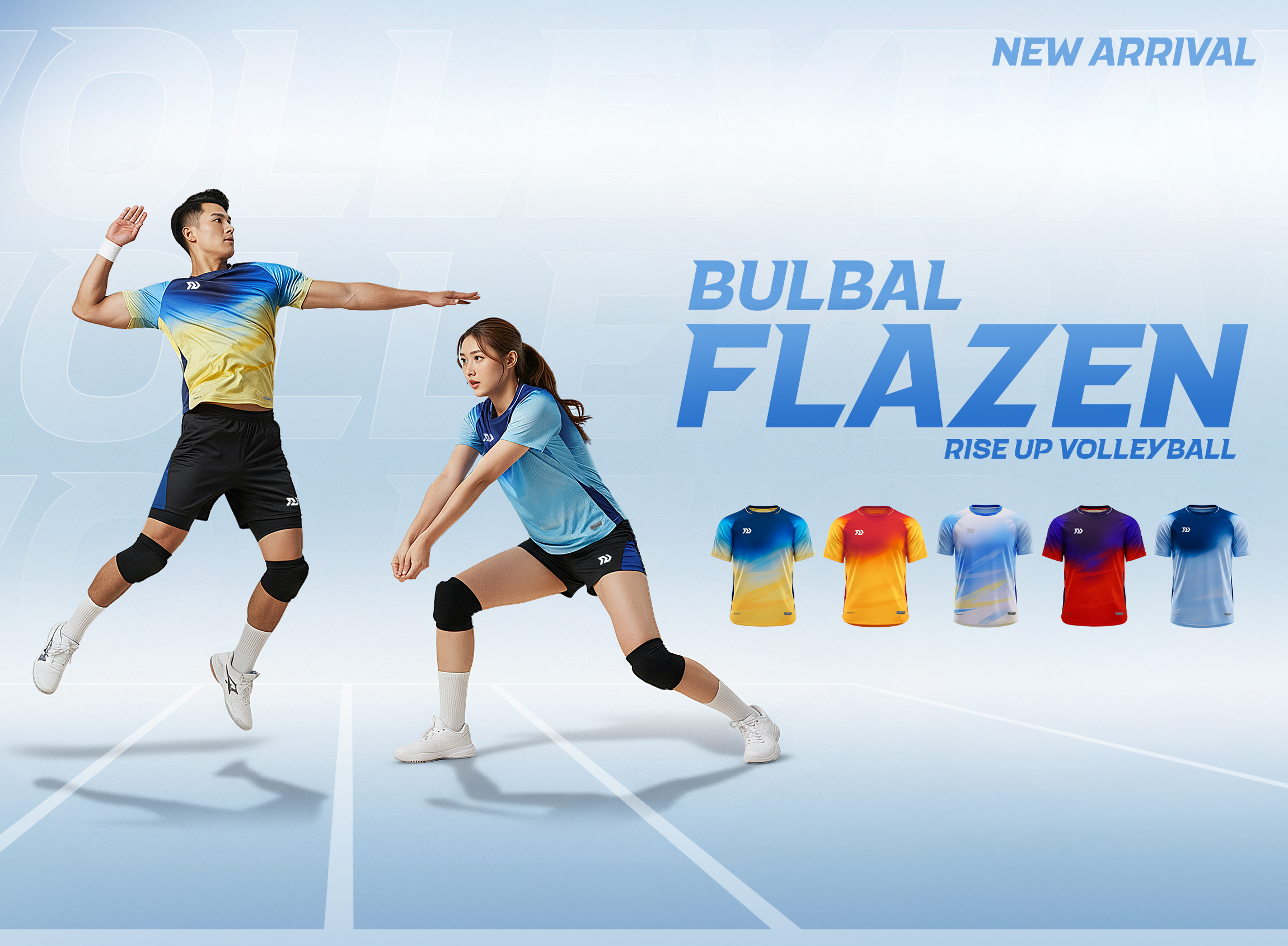 QUAN-AO-BONG-CHUYEN-BULBAL-FLAZEN