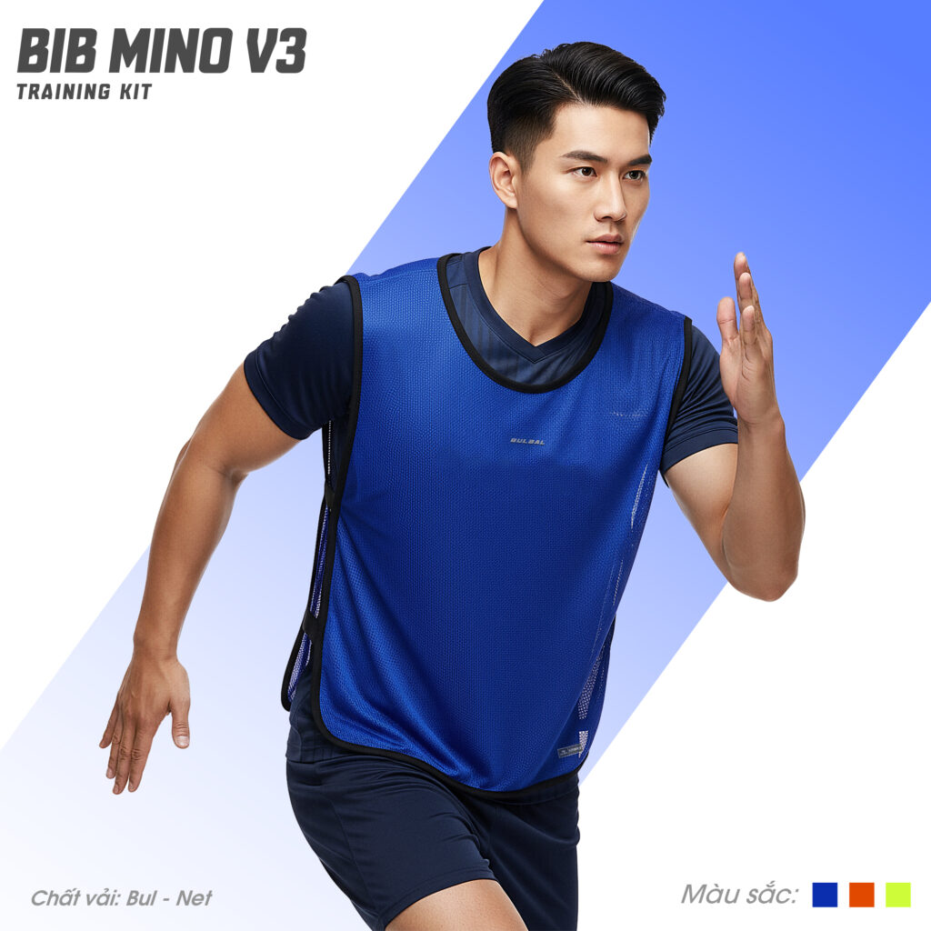 AO-BIB-MINO-V3-XANH-BICH