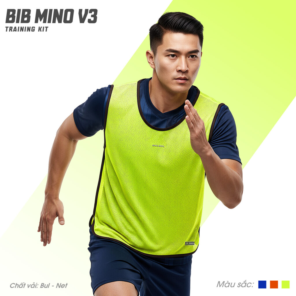 AO-BIB-MINO-V3-XANH-CHUOI