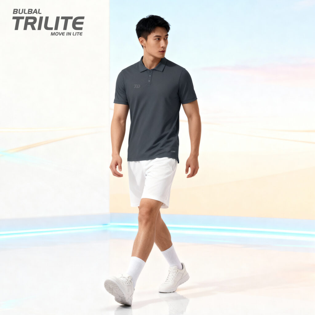 AO-POLO-THE-THAO-NAM-BULBAL-TRILITE