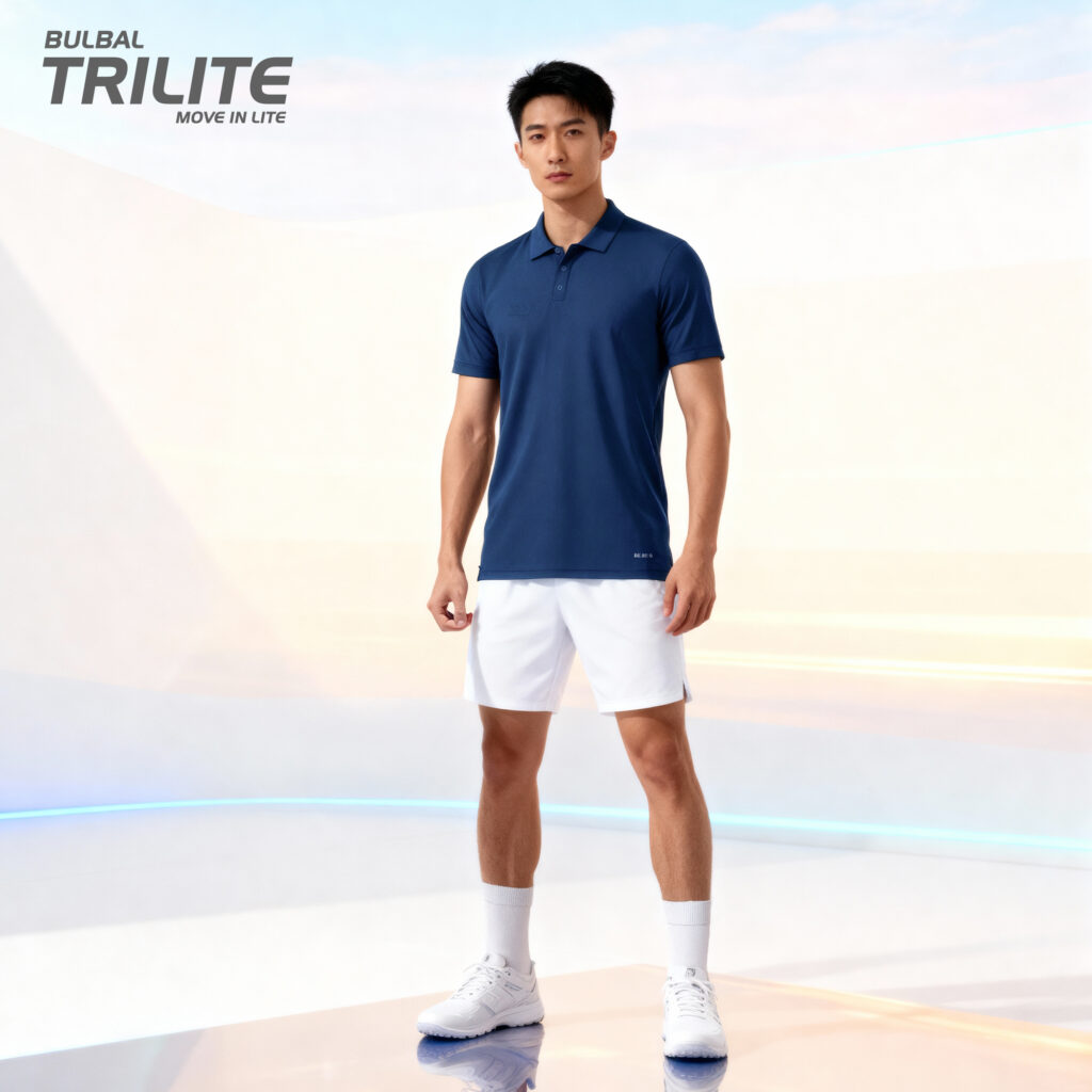 AO-POLO-THE-THAO-NAM-BULBAL-TRILITE
