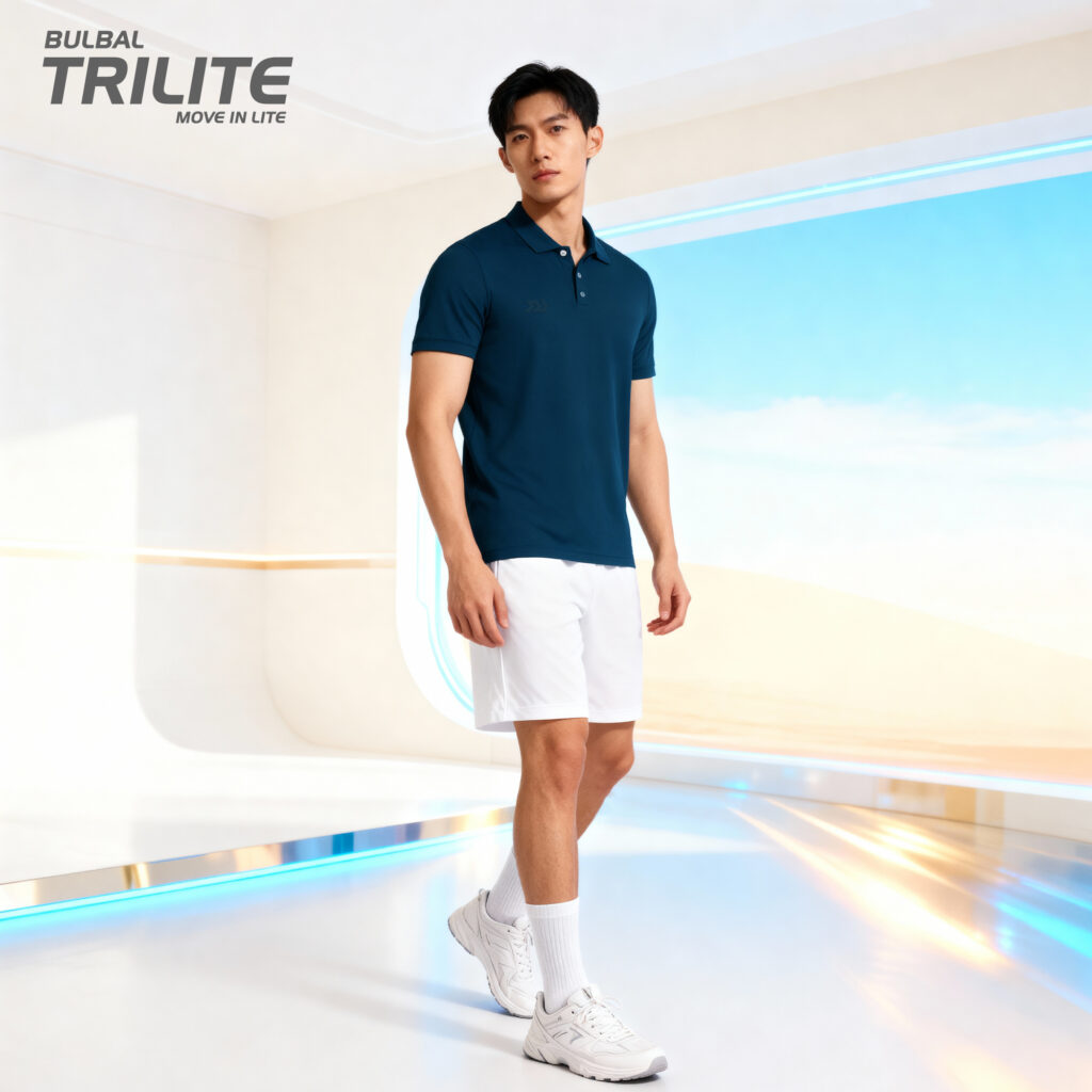 AO-POLO-THE-THAO-NAM-BULBAL-TRILITE