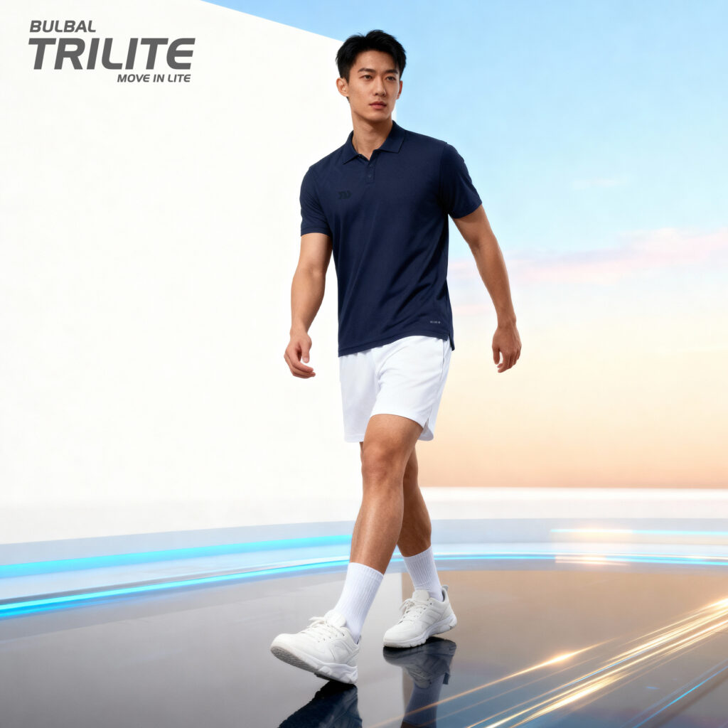 AO-POLO-THE-THAO-NAM-BULBAL-TRILITE