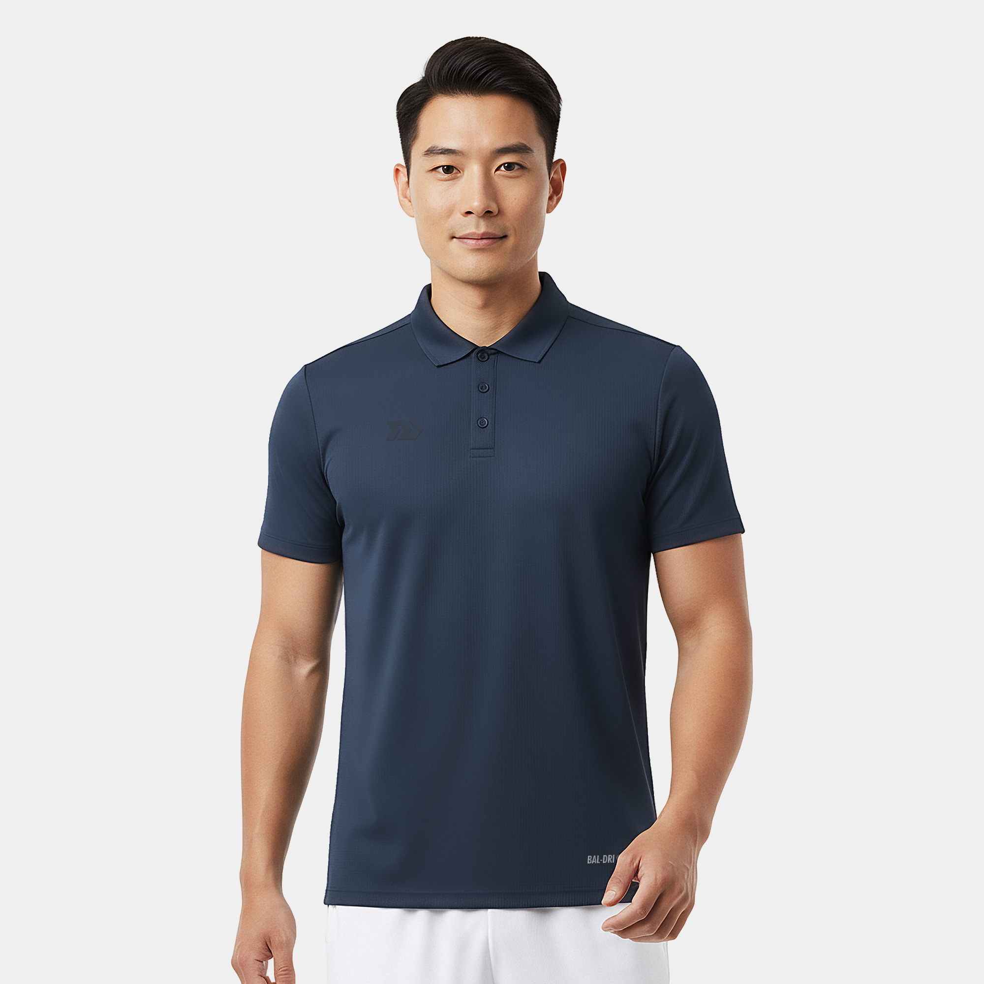 AO-POLO-THE-THAO-NAM-BULBAL-TRILITE-XANH-NHOT