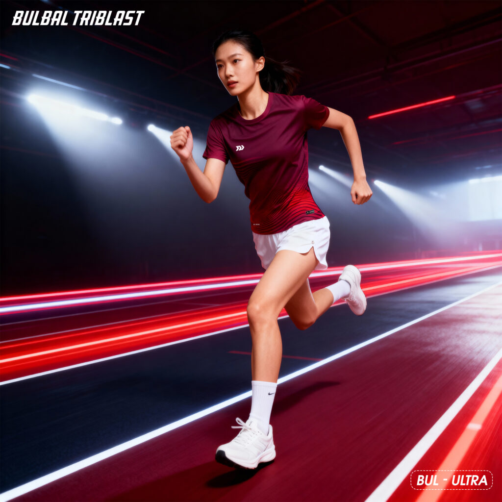 AO-THE-THAO-NU-BULBAL-TRIBLAST